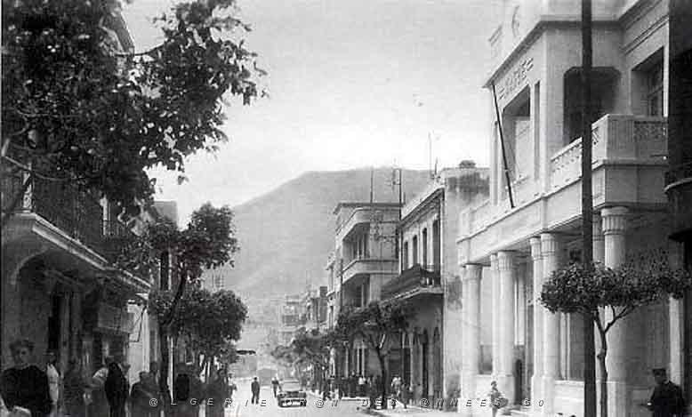 CD ec 18 Mers el kebir village A.jpg